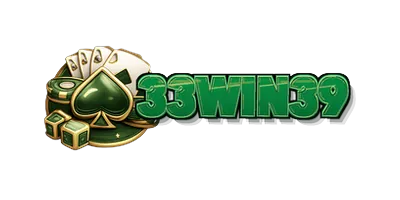 Cá cược thể thao win98